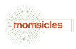 Momsicles